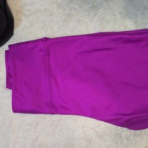 Under armour 1 X legging